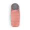 Joolz Aer Fusssack Absolute Pink