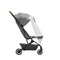 Joolz Aer Buggy Comfort Cover Seite