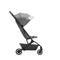 Joolz Aer Buggy Comfort Cover aufrollen Seite