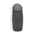 Joolz Aer Fusssack Amazing Anthracite