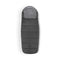 Joolz Aer Fusssack Amazing Anthracite