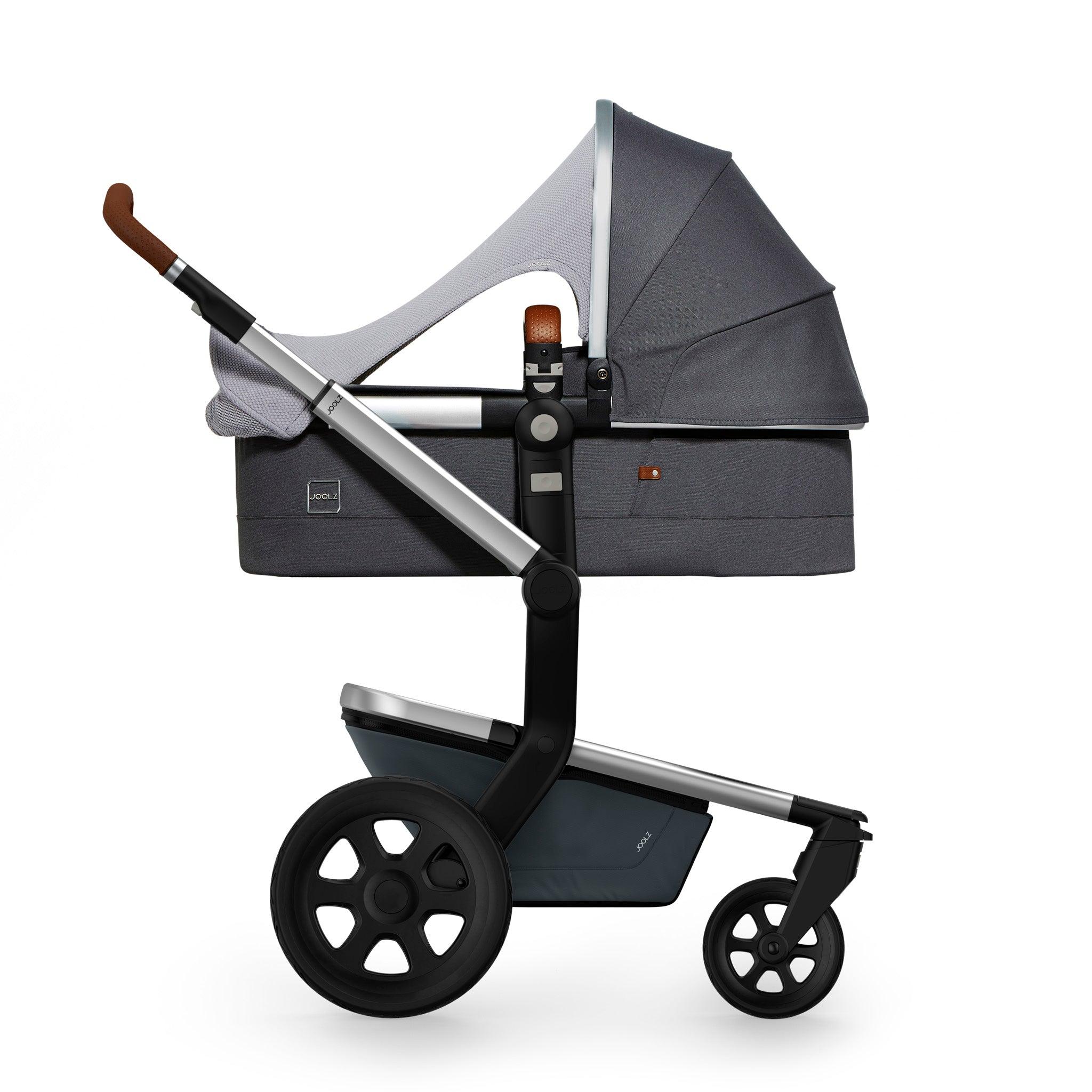 Joolz Sonnenschutz mit UV-Schutz online kaufen – BabyToMove