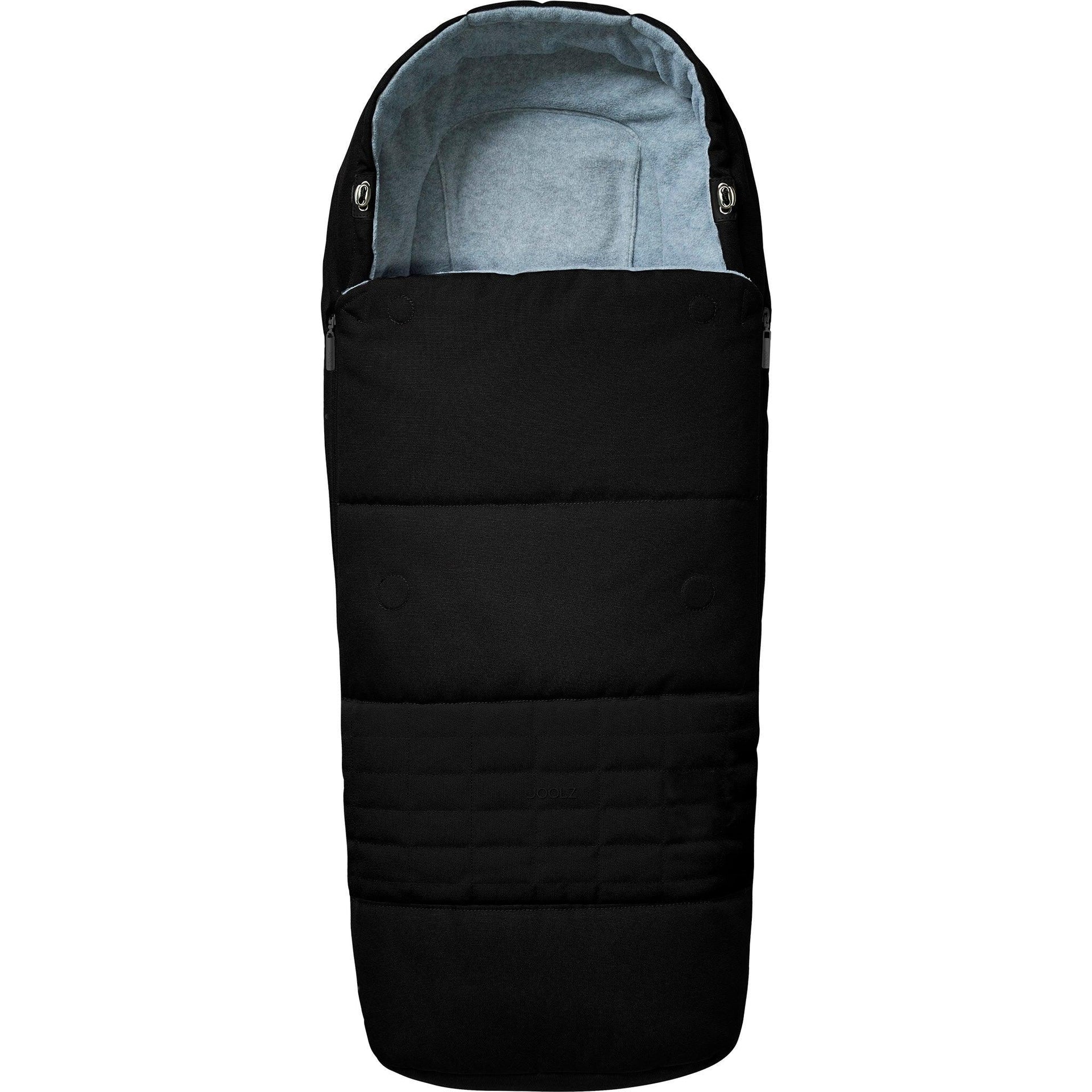 Joolz Fußsack online kaufen – BabyToMove