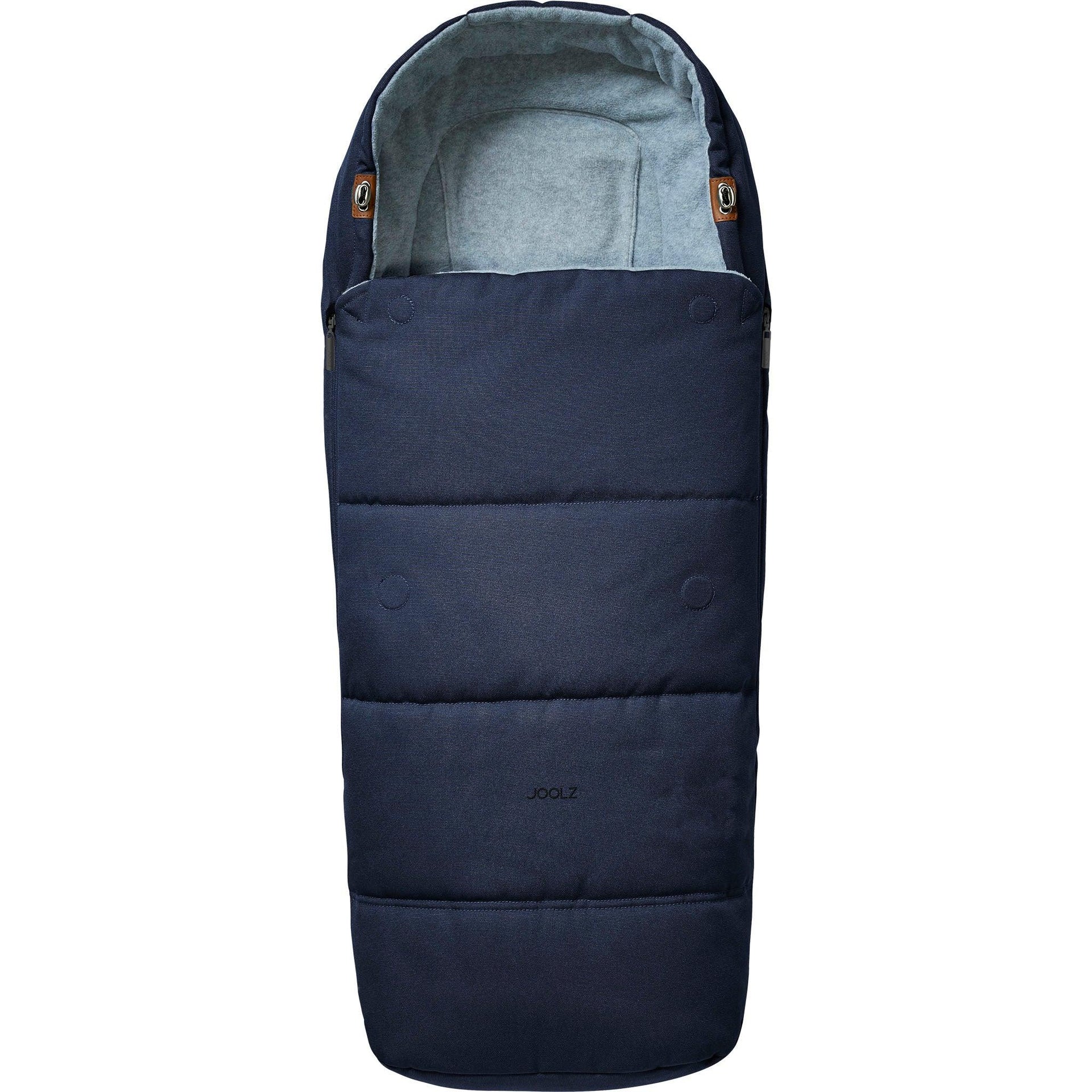 winterfußsack joolz Joolz Fußsack online kaufen