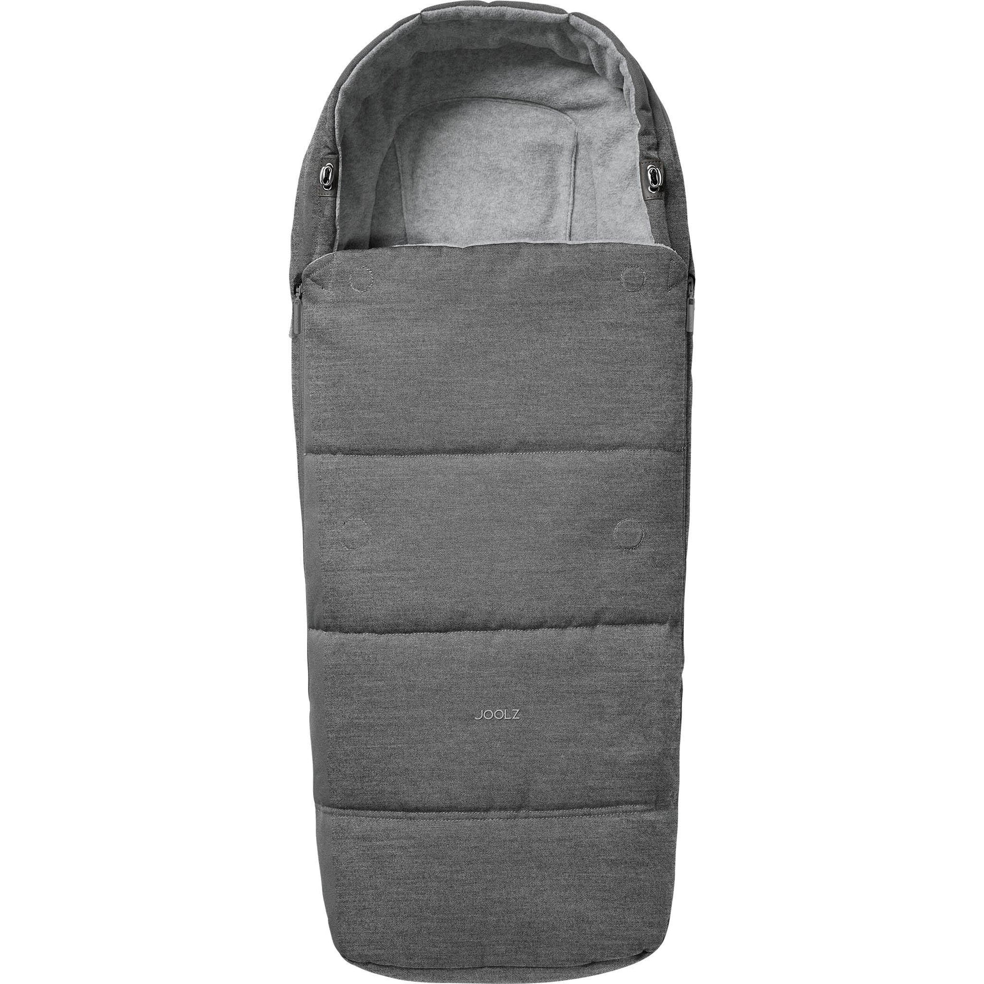 joolz fußsack befestigen Joolz Fußsack online kaufen