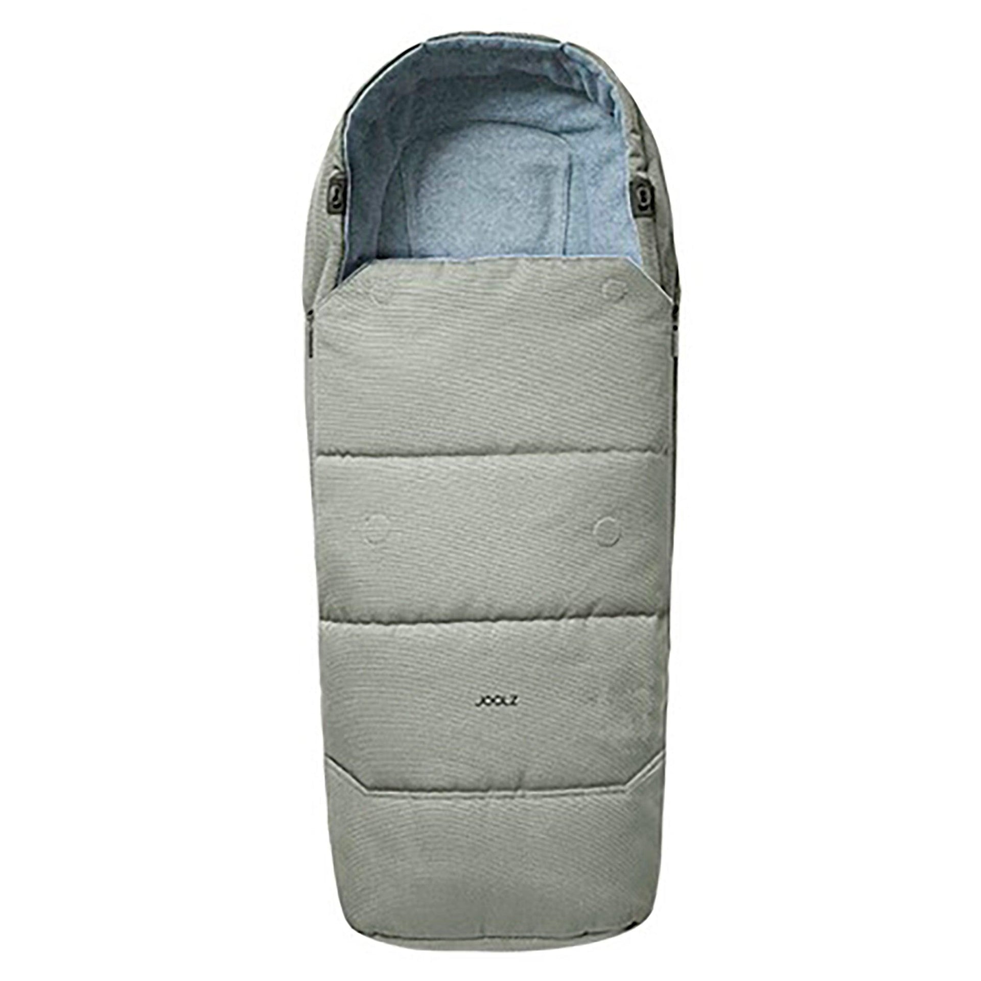 joolz geo fußsack Joolz Fußsack online kaufen