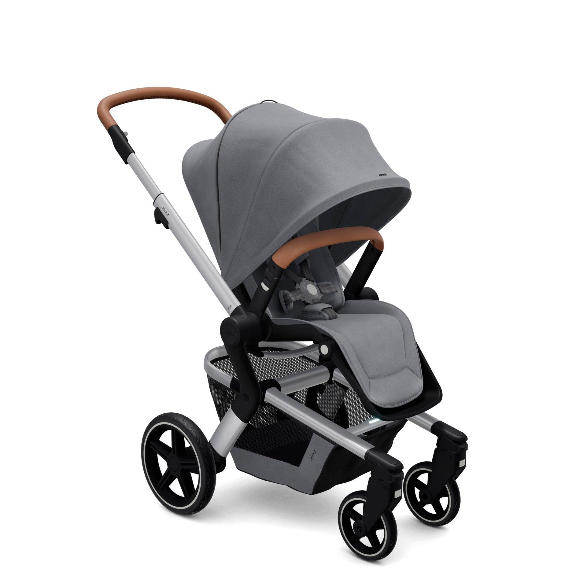 joolz kinderwagen preis Joolz Hub+ Kinderwagen online kaufen
