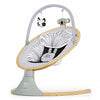 Kinderkraft Babywippe LUMI