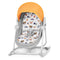 Kinderkraft Babywippe NOLA