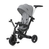 Kinderkraft Dreirad TWIPPER