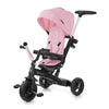 Kinderkraft Dreirad TWIPPER