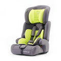 Kinderkraft Kinderautositz Comfort Up