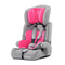Kinderkraft Kinderautositz Comfort Up