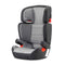 Kinderkraft Kinderautositz Junior Fix