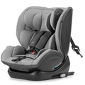 Kinderkraft Kinderautositz Myway ISOFIX