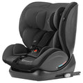 Kinderkraft Kinderautositz Myway ISOFIX