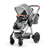 Kinderkraft Kinderwagen 2in1 Veo