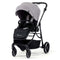 Kinderkraft Kinderwagen Vesto