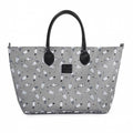 Kinderkraft Kinderwagentasche Mommy Bag
