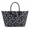 Kinderkraft Kinderwagentasche Mommy Bag
