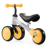 Kinderkraft Laufrad Cutie