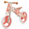 Kinderkraft Laufrad Runner 2021